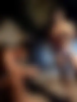 Felix_Asherのウェブカメラショー