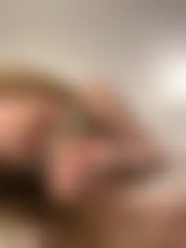 POMUPOMUPURIN2のウェブカメラショー