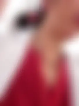 JustSamantha_ Webcamshow