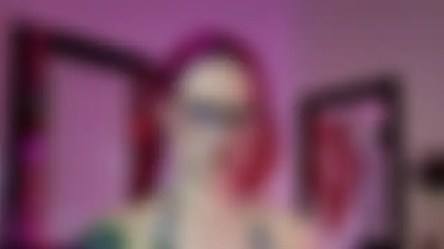 kulteacher's Webcam Show