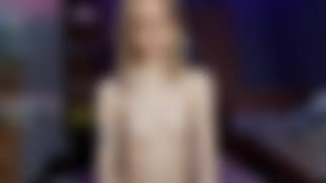 ChongTreece's Live Chat Room