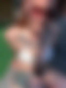 Your_dirty_dream Live XXX-Chat