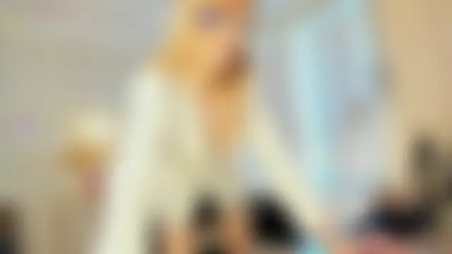 HotyPlays 웹캠 쇼