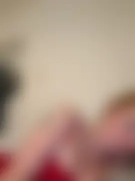 jannis1992 Webcamshow