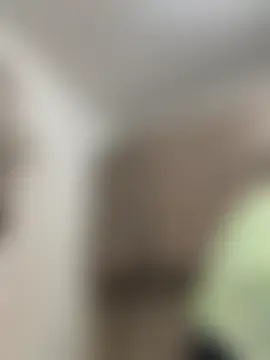 عرض كام star_anastasia