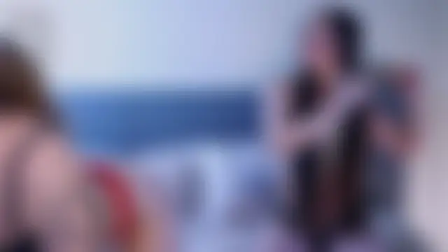 Chat +18 de GabrielleLynchard ao vivo