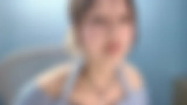 Xiaoqing00 élő XXX-chatje