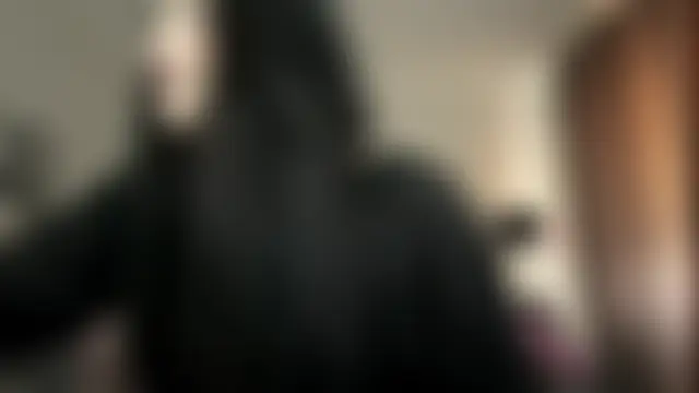 LouisePavlides: вебкам-шоу