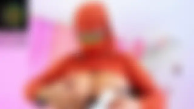 azahara_nagi: вебкам-шоу