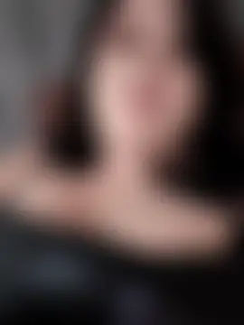 Maria3921 Webcam show