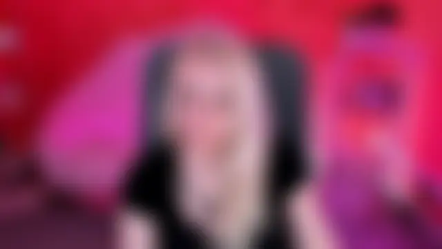 CarolMoor – Naživo XXX chat