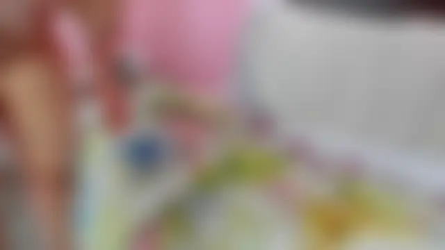 HotSweetAngel Webcam show