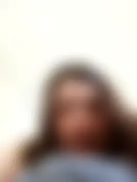 HotHornyEmmaX: вебкам-шоу