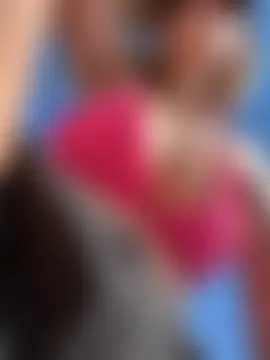 Chat +18 de Betsy ao vivo