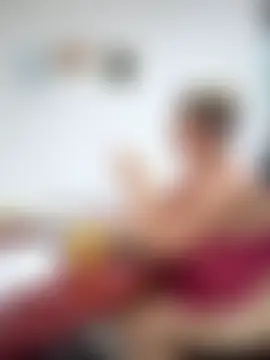 hotandfierylatinos2023 Adlı Modelin Web Kamerası Şovu