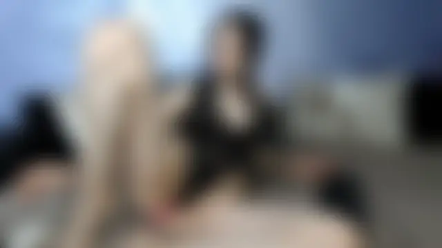 NycolleSweet37 웹캠 쇼