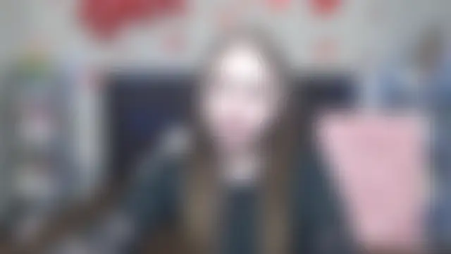 LauraHlot: онлайн-секс-чат