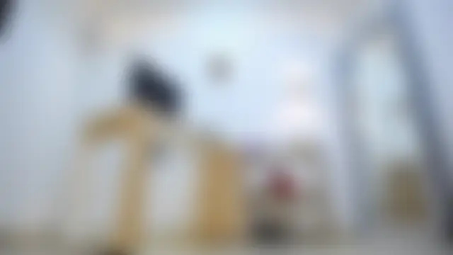 Kathleen_Rodriguezのウェブカメラショー