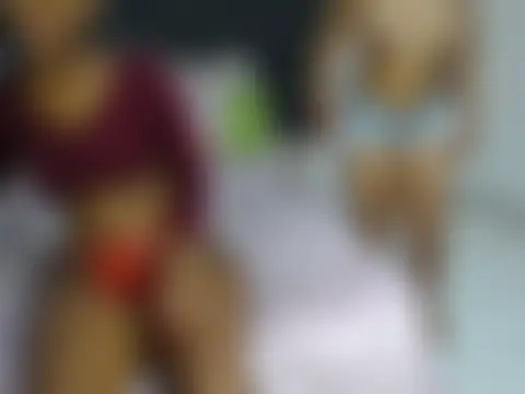 BootySoYummyX Live XXX-Chat