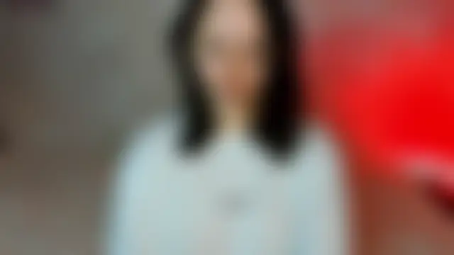 miss_teasee: онлайн-секс-чат