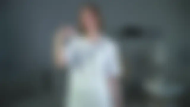 AiAalderink: онлайн-секс-чат