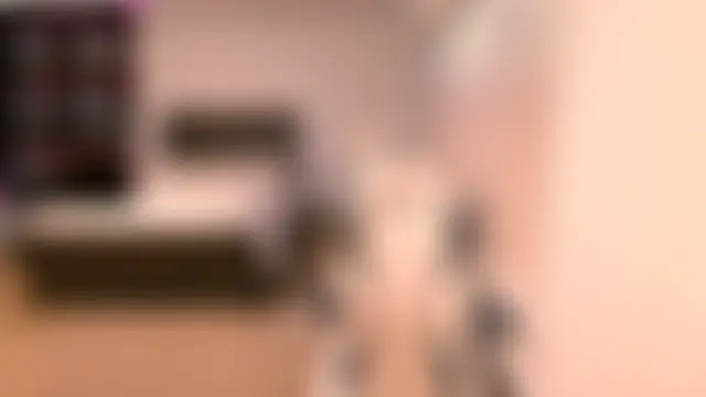 britteebee 웹캠 쇼