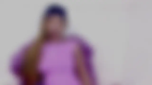 EroticSexyPrada Chat XXX live