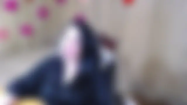 Chat +18 de JillStevens ao vivo