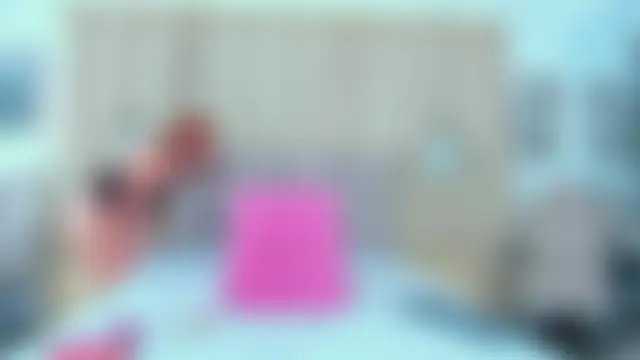 Chat +18 de scarlettjohnson_ ao vivo