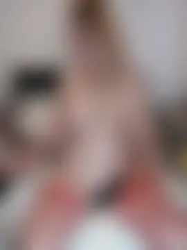 Show de Alis-a80 na webcam