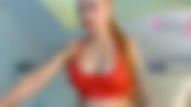 Chat +18 de pennyyy_ ao vivo