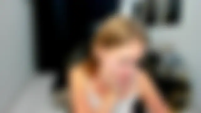 Chat +18 de Strawberrye ao vivo