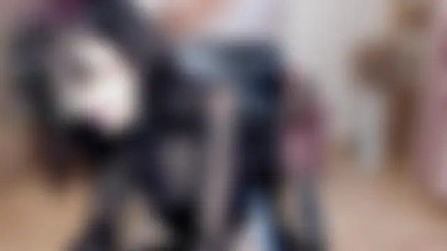 Chat +18 de Dana_Haliti ao vivo