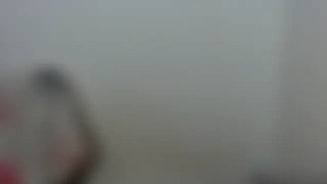 โชว์เว็บแคมของ charrysexy1