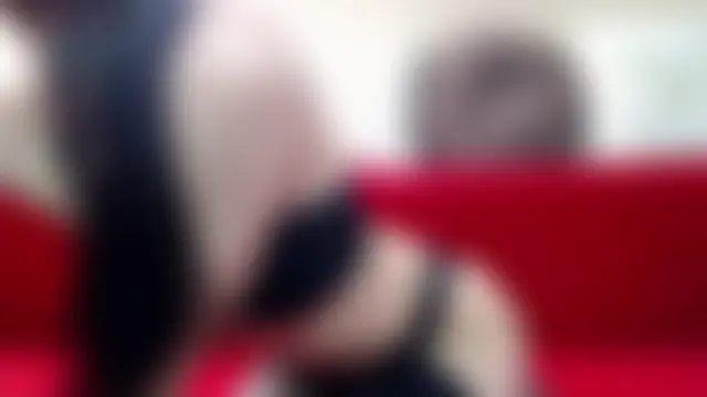 SelinLi Adlı Modelin Canlı Sohbet Odası