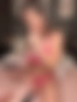 ThirstygirlCeCe Live XXX-Chat