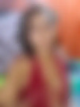 Maddy_Hot Webcam show