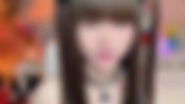 di-or- Adlı Modelin Web Kamerası Şovu