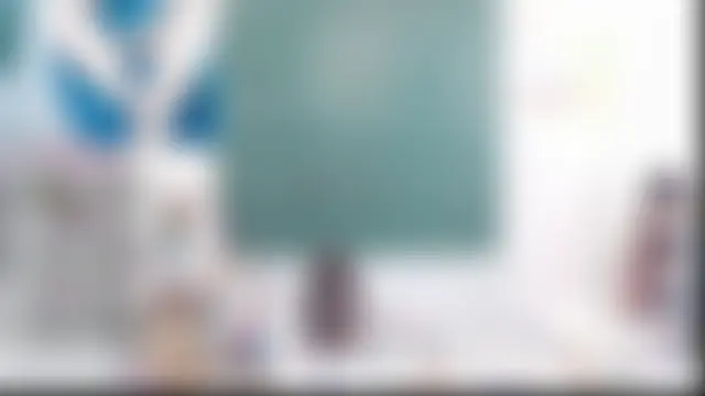 _Math_ Adlı Modelin Web Kamerası Şovu