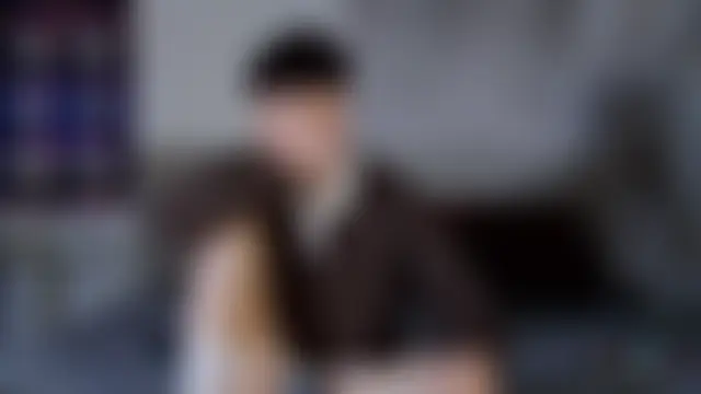 ravenryx Webcam show