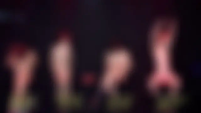 Badboy666888's Webcam Show