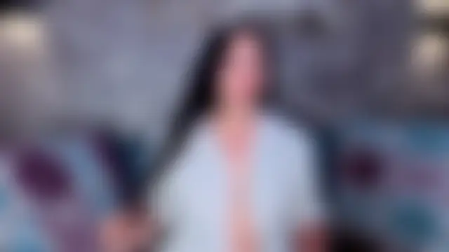 Show de valeriavg na webcam