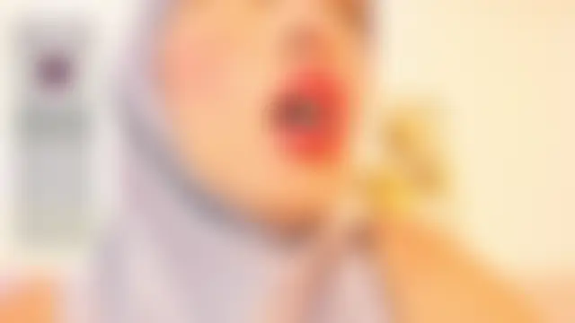 hanajameela Webcamshow