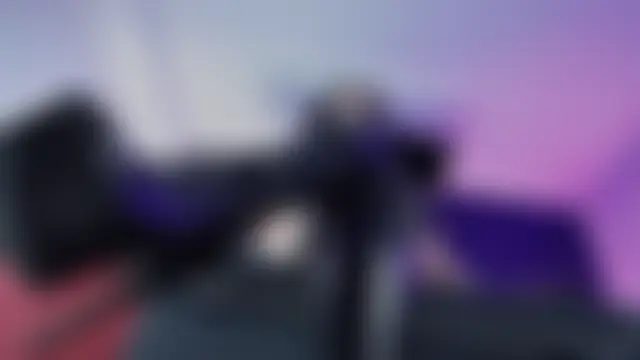 Вебкам-шоу _Jade_16