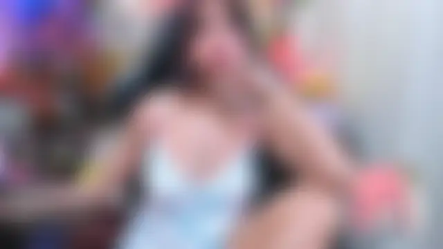 Chat XXX ao vivo de ravenn_20