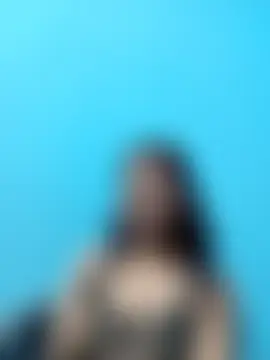 Twinkle-girl Pertunjukan Webcam