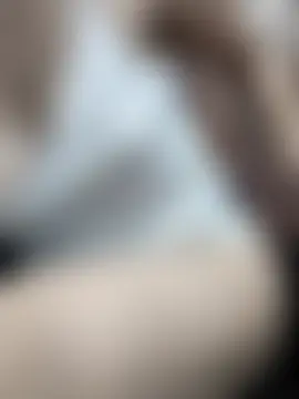 Czat XXX na żywo – PUNAM456