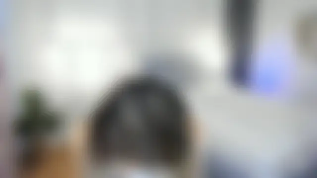 missliiaa Chat XXX in diretta