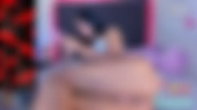 Вебкам-шоу Sweet_Michelleprincess