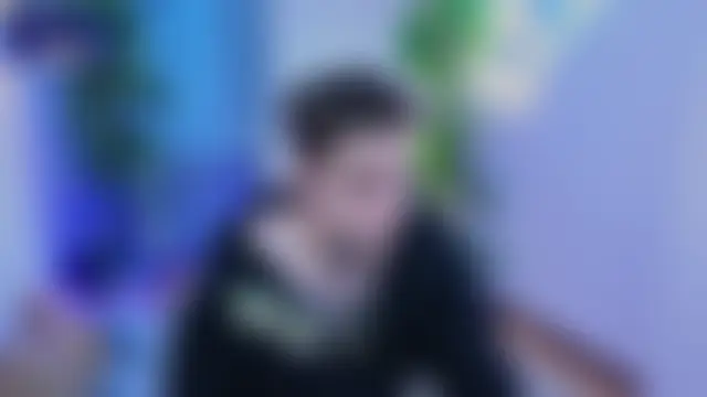 drillfi11's Webcam Show